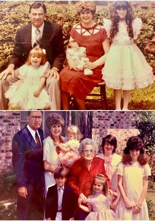 Winona B. Sanders — photo 66