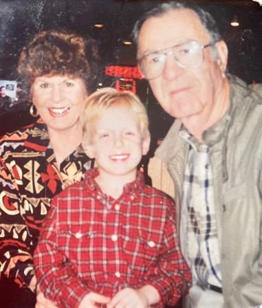 Winona B. Sanders - Photo 69