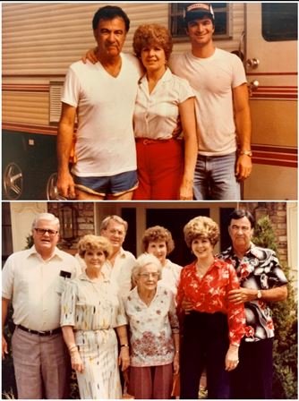 Winona B. Sanders — photo 70