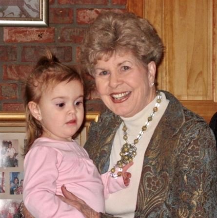 Winona B. Sanders — photo 75