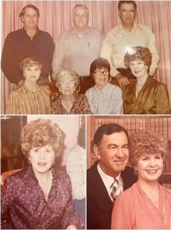 Winona B. Sanders - Photo 80