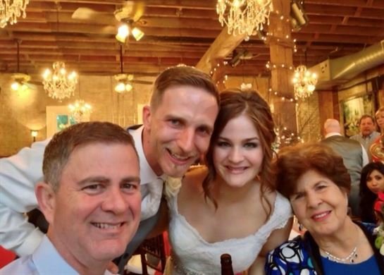 Winona B. Sanders — photo 83