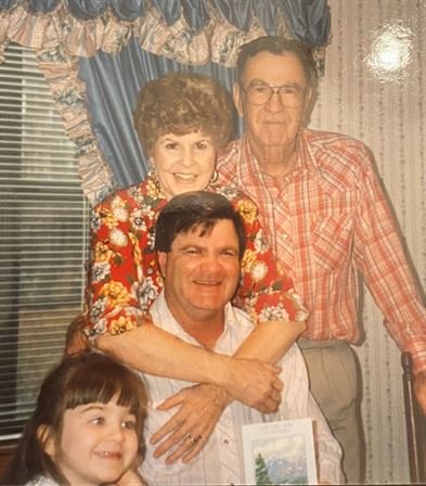 Winona B. Sanders - Photo 84