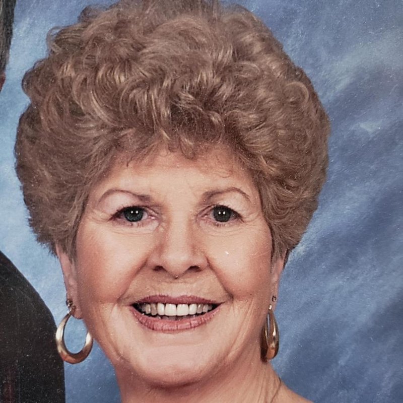 Winona B. Sanders - Photo 86