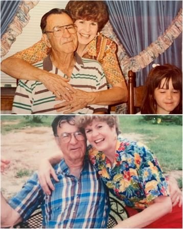 Winona B. Sanders - Photo 91