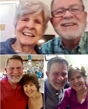 Winona B. Sanders — photo 97