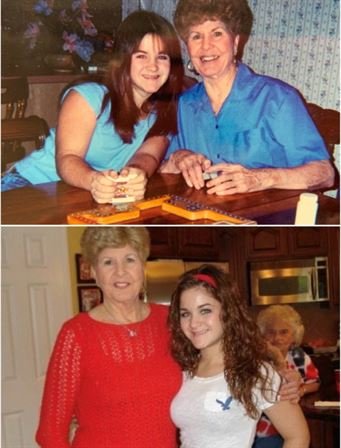 Winona B. Sanders — photo 101