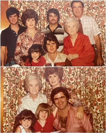 Winona B. Sanders — photo 104