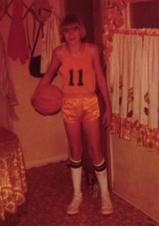 John Carroll Wilkinson Jr. - Photo 3