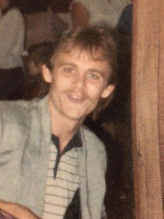 John Carroll Wilkinson Jr. - Photo 5