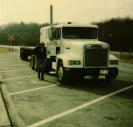 John Carroll Wilkinson Jr. - Photo 4