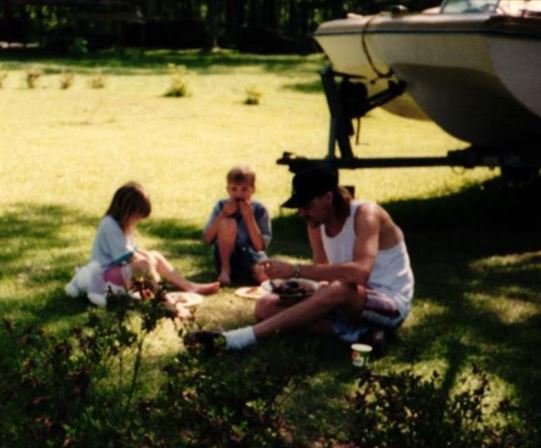 John Carroll Wilkinson Jr. - Photo 8