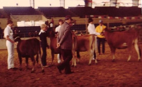 John Carroll Wilkinson Jr. - Photo 13