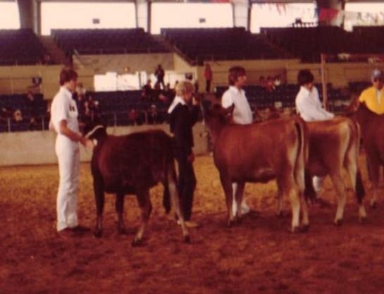 John Carroll Wilkinson Jr. - Photo 15