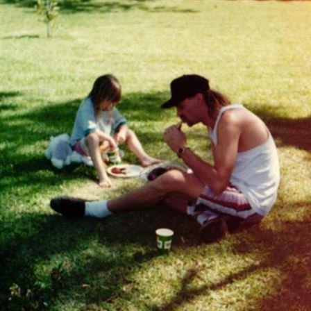 John Carroll Wilkinson Jr. - Photo 18