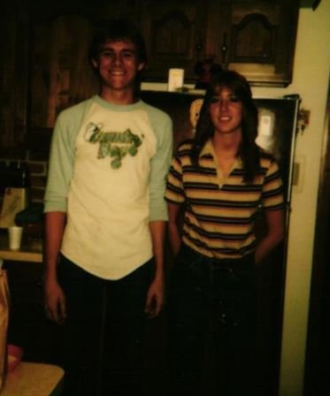 John Carroll Wilkinson Jr. - Photo 16