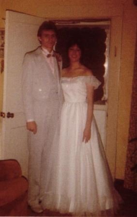 John Carroll Wilkinson Jr. - Photo 21