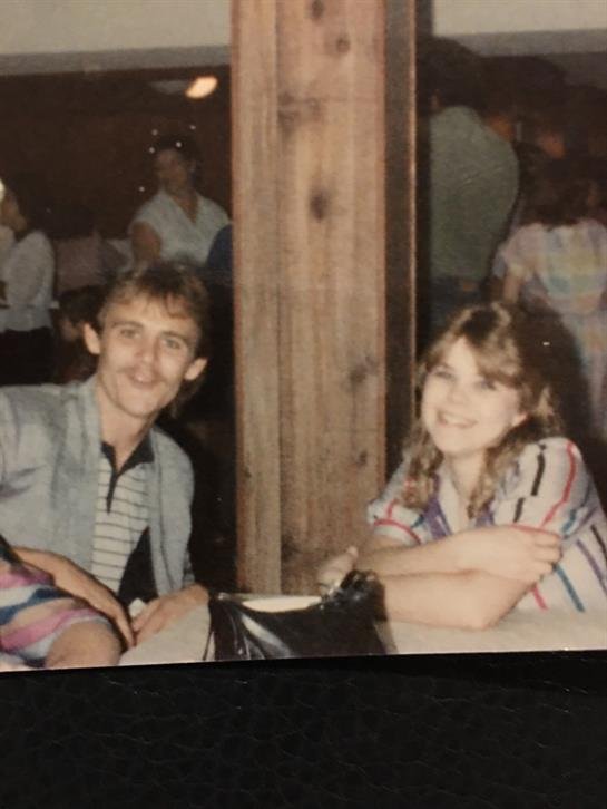 John Carroll Wilkinson Jr. - Photo 23