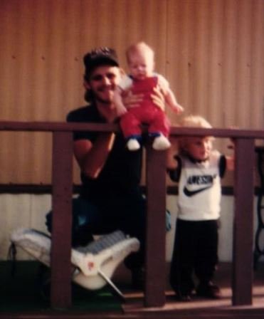 John Carroll Wilkinson Jr. - Photo 24