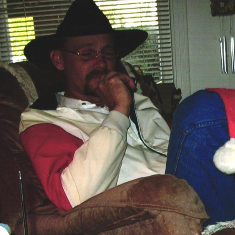 John Carroll Wilkinson Jr. - Photo 22