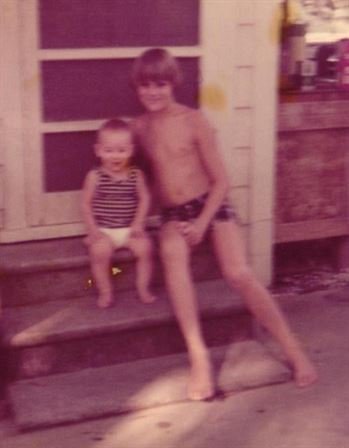 John Carroll Wilkinson Jr. - Photo 27