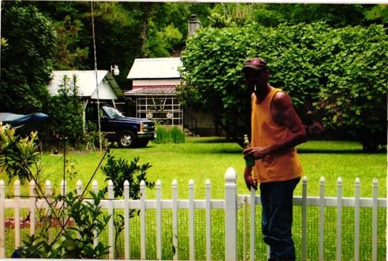 John Carroll Wilkinson Jr. - Photo 29