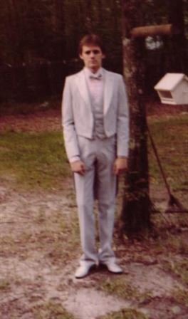 John Carroll Wilkinson Jr. - Photo 31