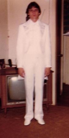 John Carroll Wilkinson Jr. - Photo 33