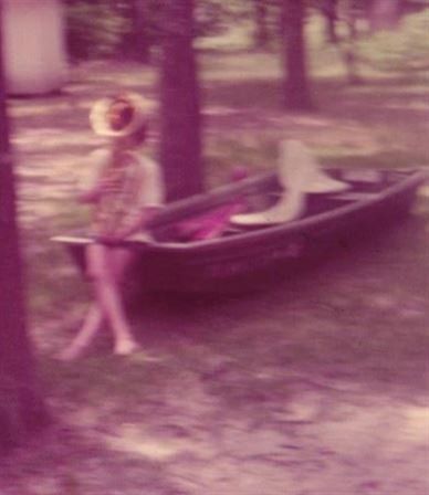 John Carroll Wilkinson Jr. - Photo 35