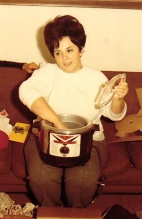 Judith "Judy" Louise Hunt - Photo 2