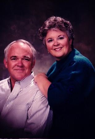 Judith "Judy" Louise Hunt - Photo 5