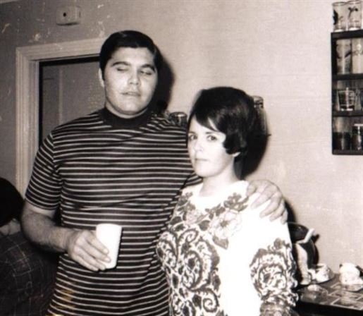 Judith "Judy" Louise Hunt - Photo 14