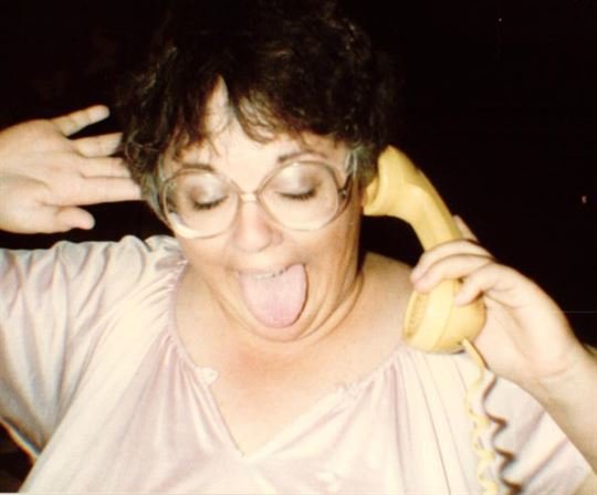 Judith "Judy" Louise Hunt - Photo 26