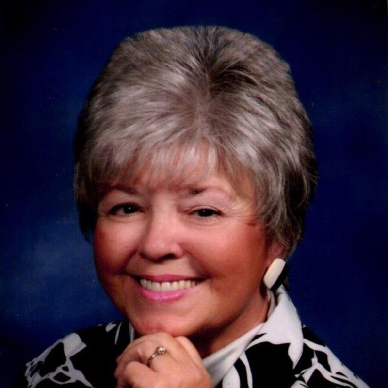 Judith "Judy" Louise Hunt - Photo 31