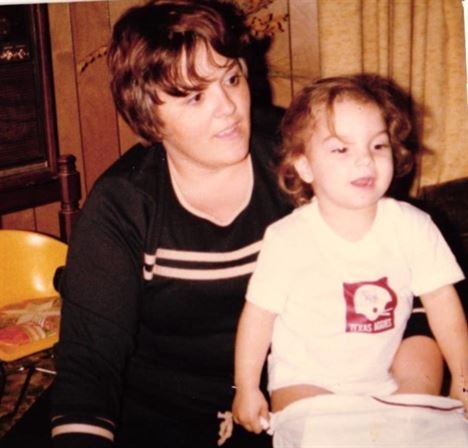 Judith "Judy" Louise Hunt - Photo 32