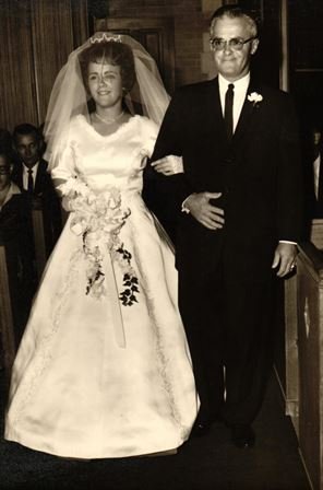 Judith "Judy" Louise Hunt - Photo 38