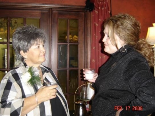 Judith "Judy" Louise Hunt - Photo 43