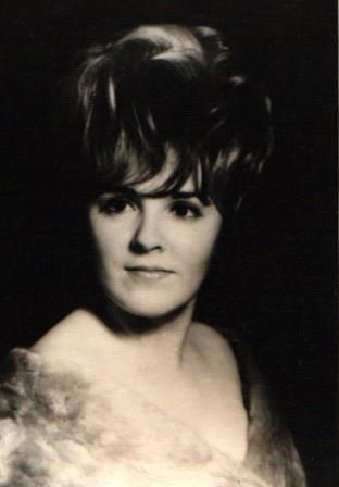 Judith "Judy" Louise Hunt - Photo 49