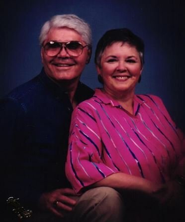 Judith "Judy" Louise Hunt - Photo 50