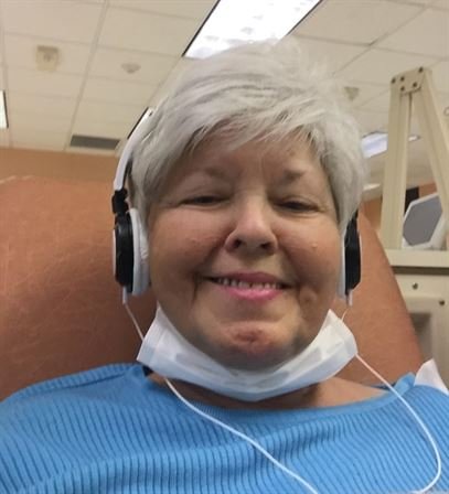 Judith "Judy" Louise Hunt - Photo 53