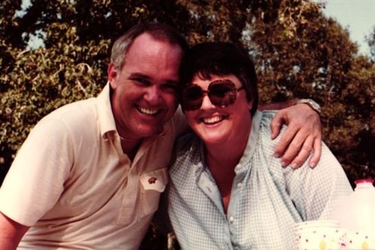 Judith "Judy" Louise Hunt - Photo 58