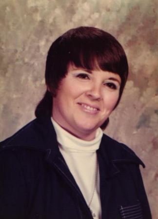 Judith "Judy" Louise Hunt - Photo 57