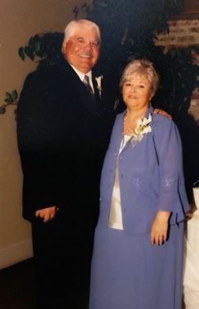 Judith "Judy" Louise Hunt - Photo 87