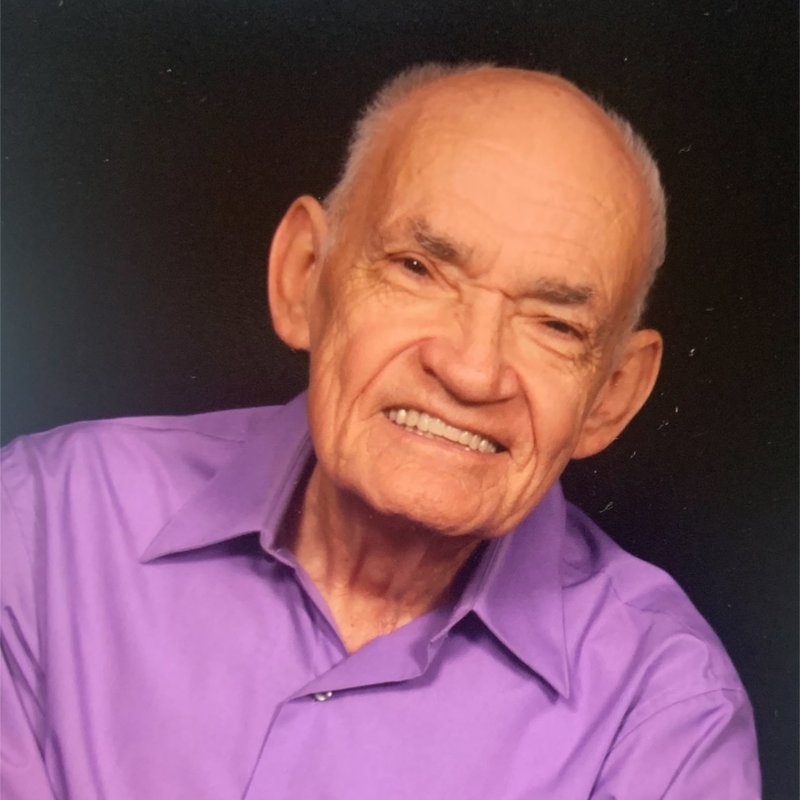 Billy Frank Smith - Photo 2