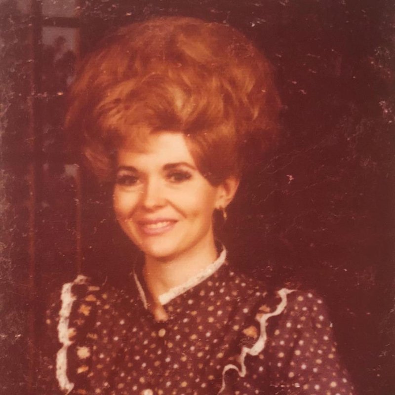 Rose M. Dupuis - Photo 2