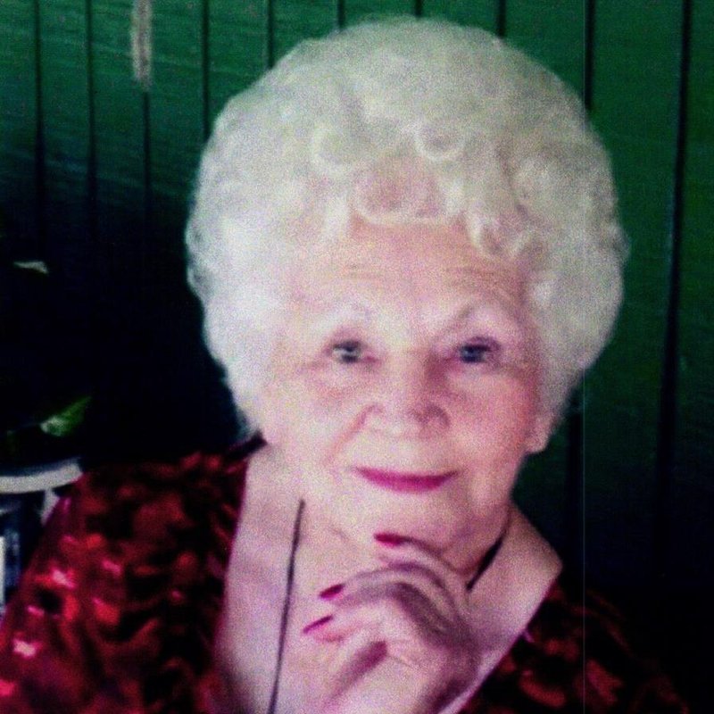 Margaret Louise Taylor Malone - Photo 2