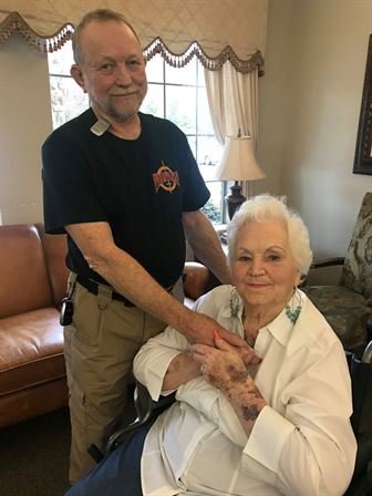 Margaret Louise Taylor Malone - Photo 11