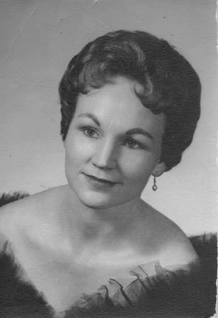 Margaret Louise Taylor Malone - Photo 14