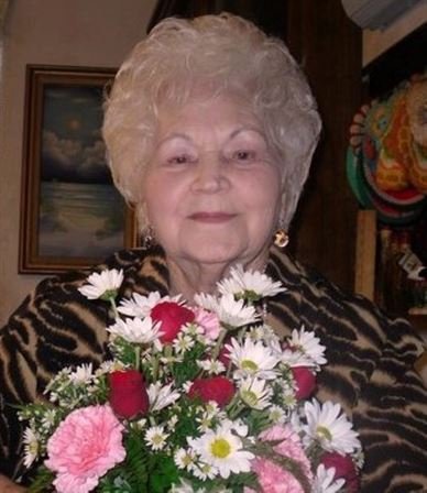 Margaret Louise Taylor Malone - Photo 25