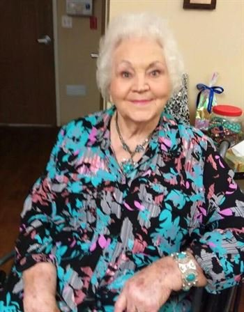 Margaret Louise Taylor Malone - Photo 30